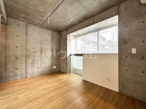 3/19 リビング/ダイニング