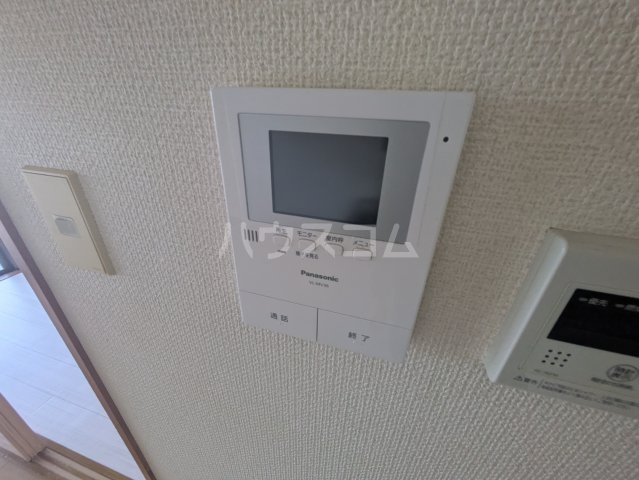 28/30 その他画像