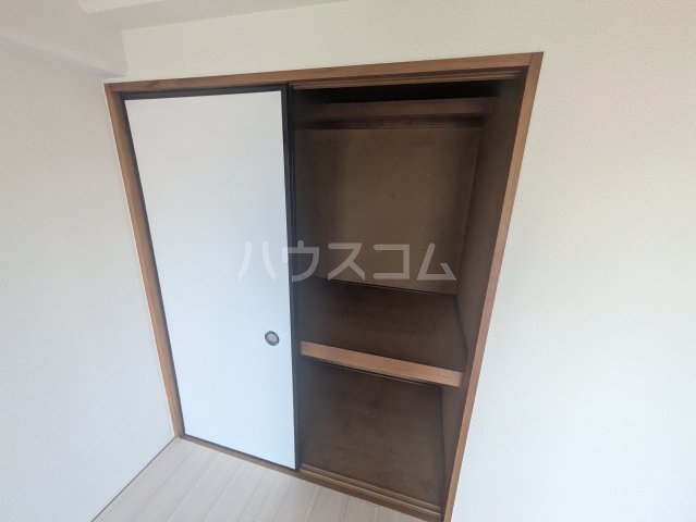 12/30 収納