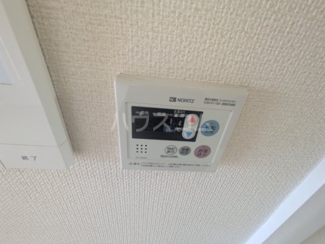 21/30 設備
