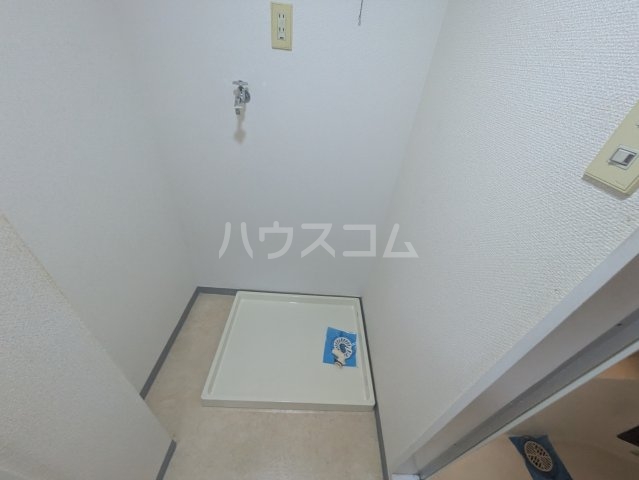 22/30 設備