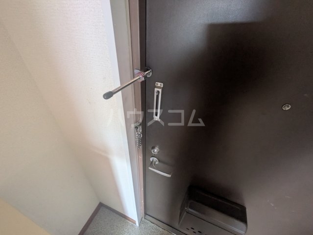 23/30 設備