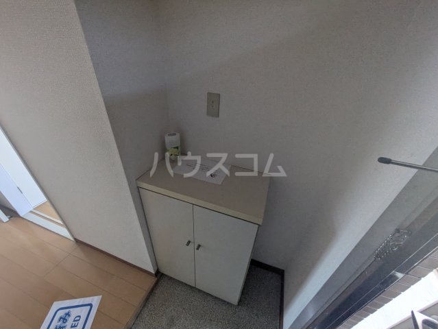 24/30 設備