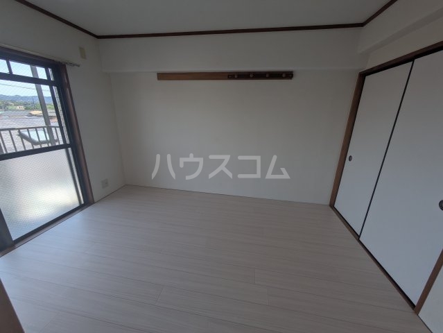 8/30 室内