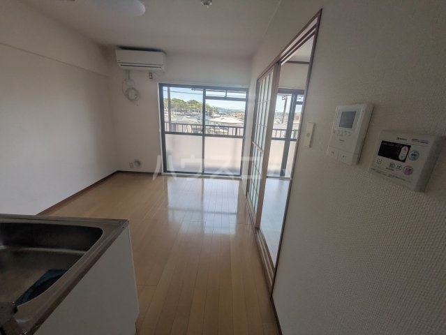 9/30 室内