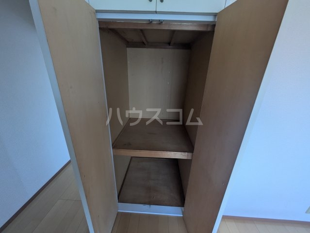 11/30 収納