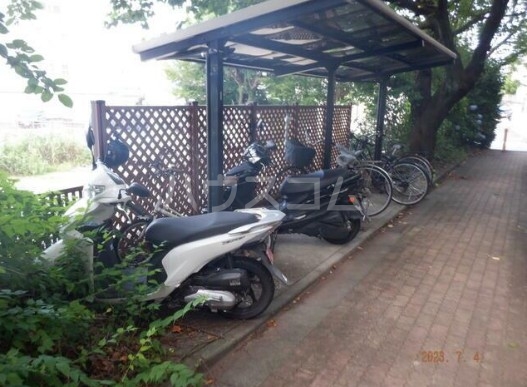 14/22 その他画像