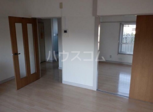 3/22 リビング/ダイニング