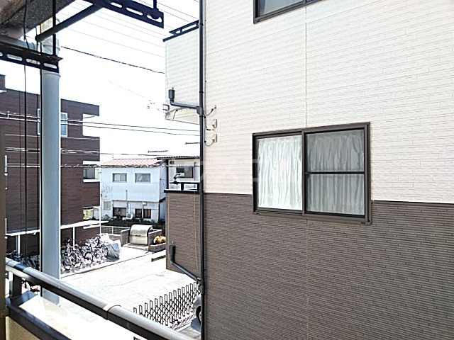 16/27 その他画像