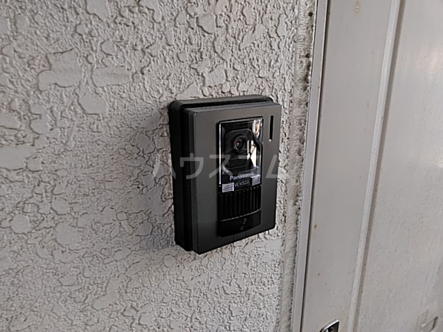 19/27 その他画像