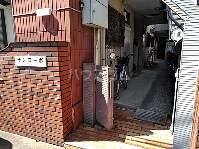 20/27 その他画像