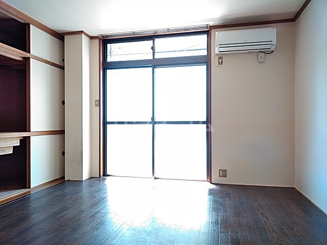 3/27 リビング/ダイニング