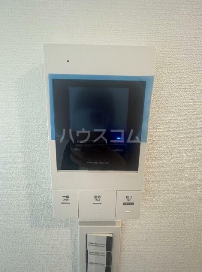 13/24 その他画像