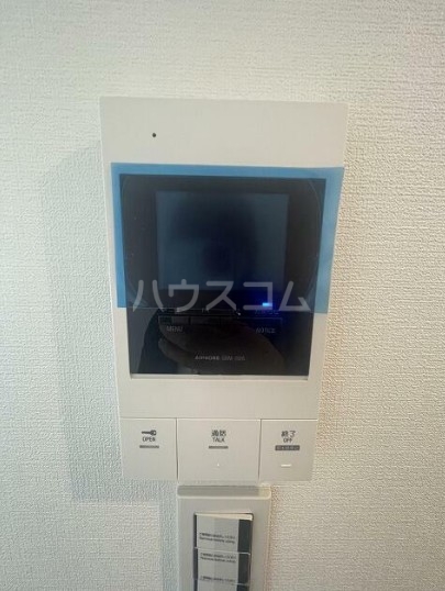 12/24 その他画像