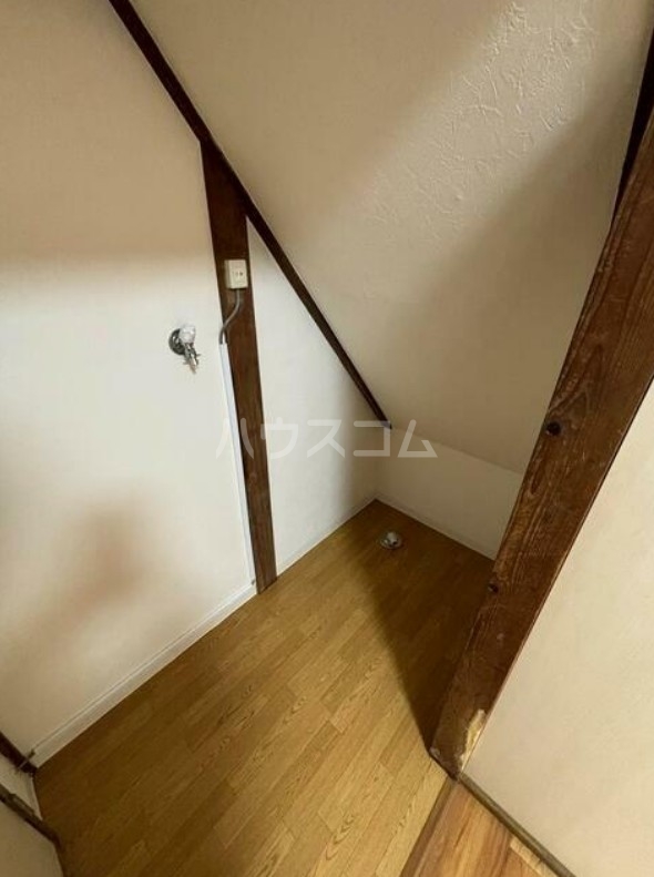 14/17 その他画像