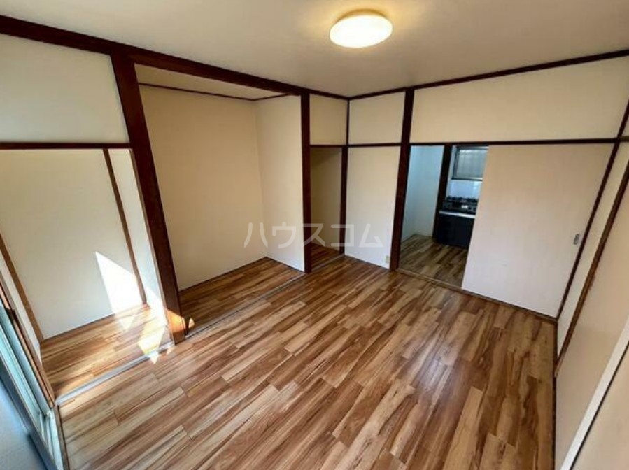 15/17 その他画像