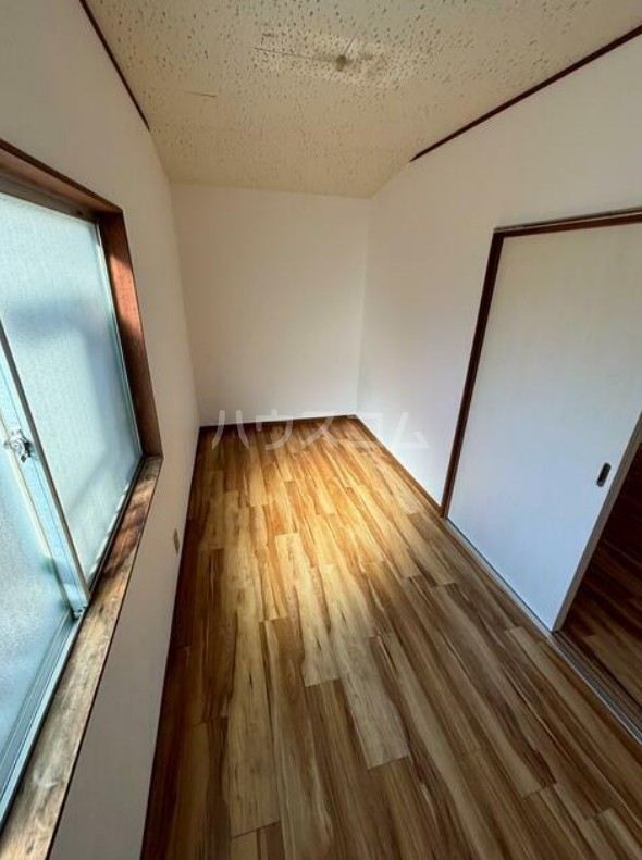 13/17 その他画像