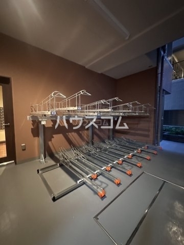 18/29 その他画像