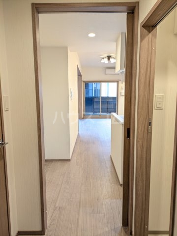 19/29 その他画像