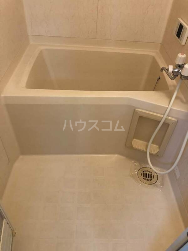 4/8 リビング/ダイニング