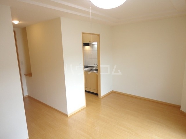 22/23 その他画像