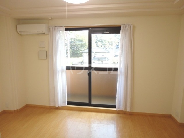 5/23 リビング/ダイニング