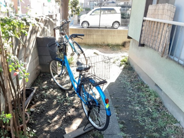 20/29 その他画像