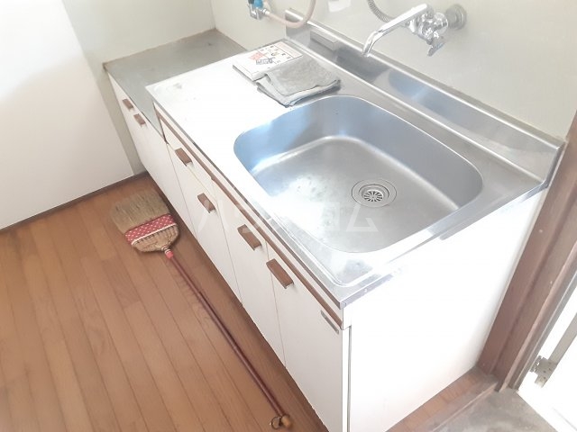 3/29 リビング/ダイニング