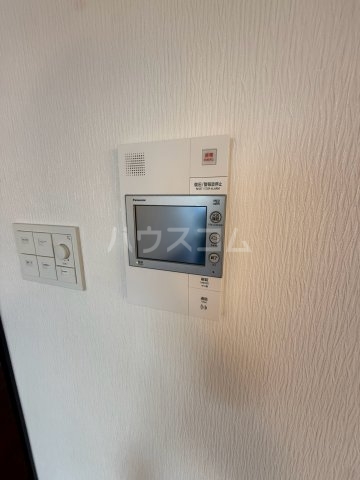 27/30 その他画像