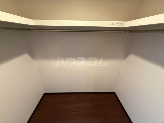 15/30 収納