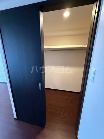 16/30 収納