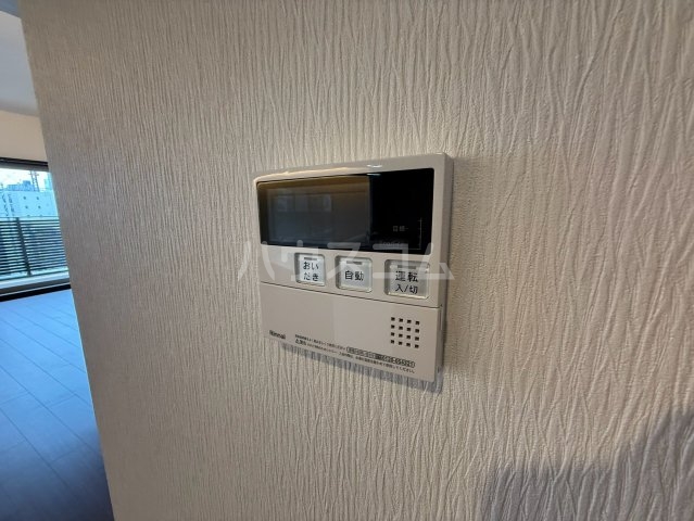 22/30 設備