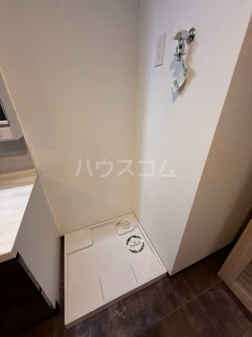 23/30 設備