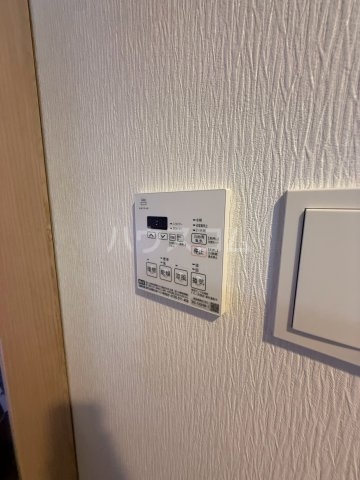 24/30 設備