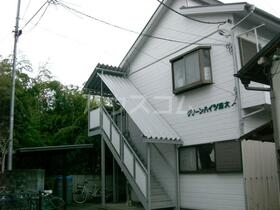 10/24 その他画像