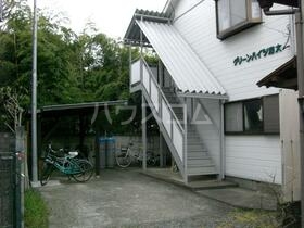 12/24 エントランス