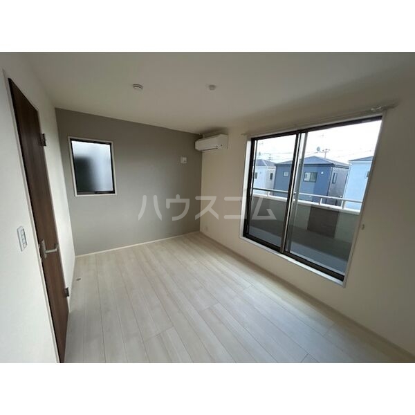 11/22 その他画像