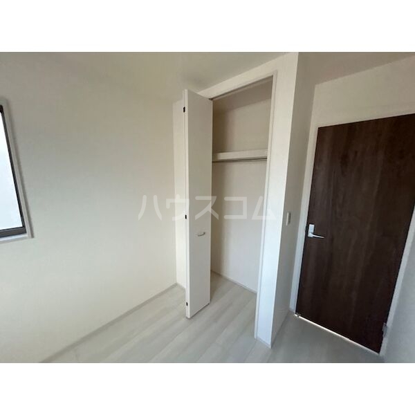 12/22 その他画像