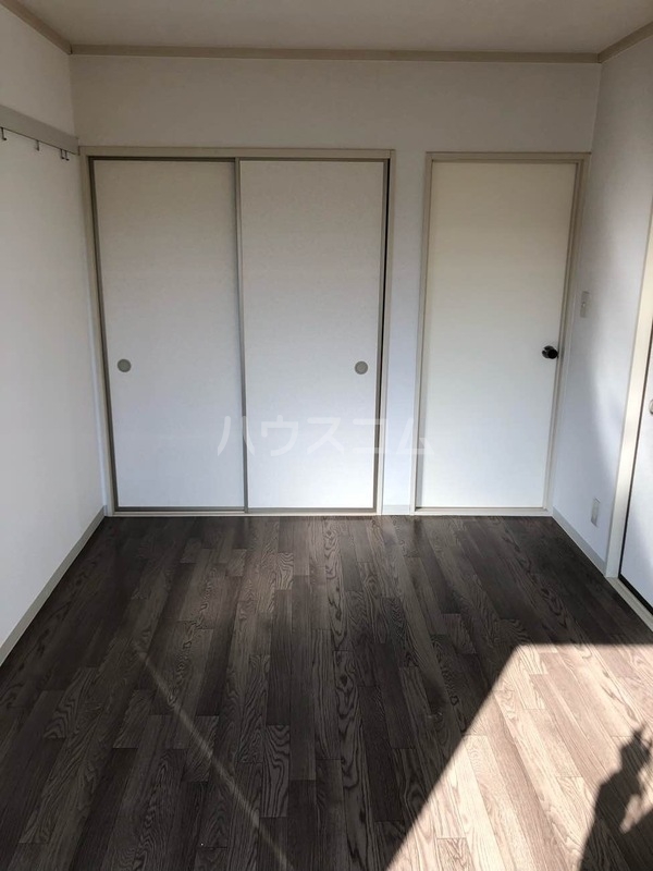 3/8 リビング/ダイニング