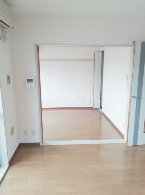 12/20 その他画像