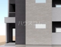 15/18 エントランス