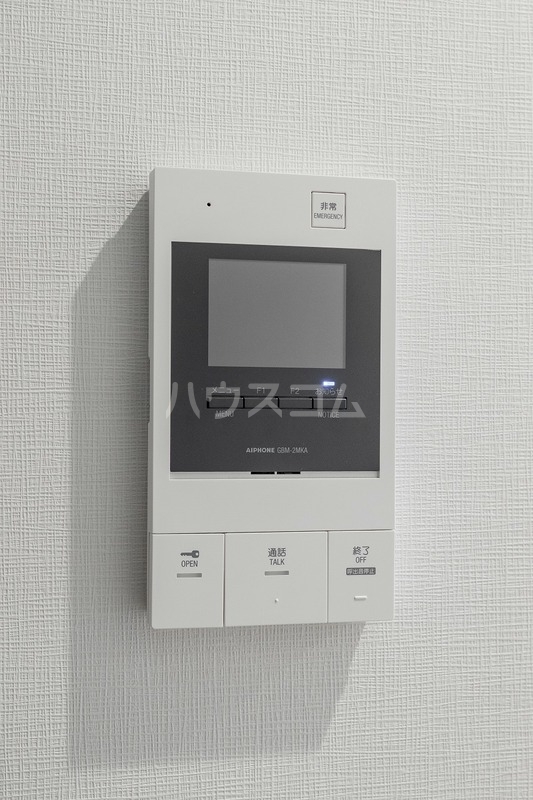 19/30 その他画像
