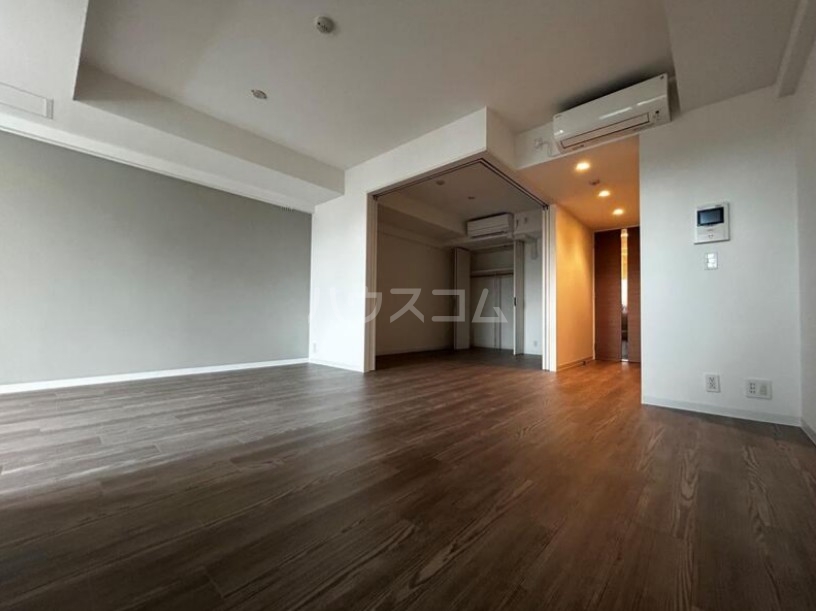 3/14 リビング/ダイニング