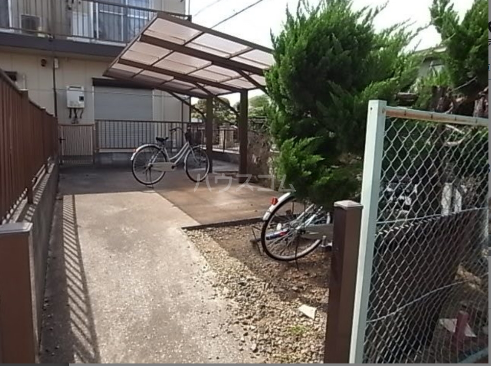 11/20 その他画像