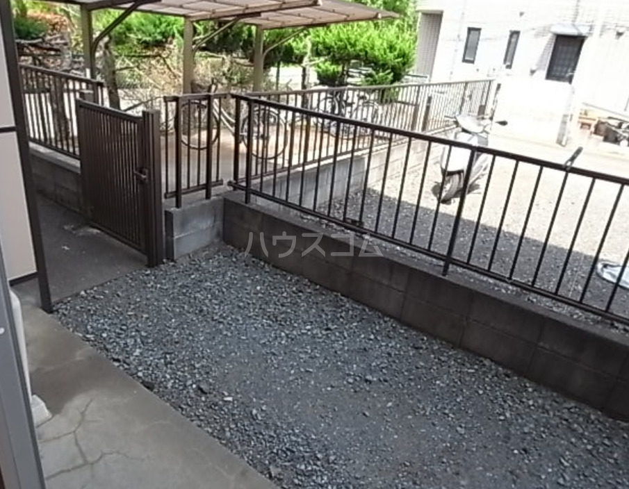 10/20 その他画像