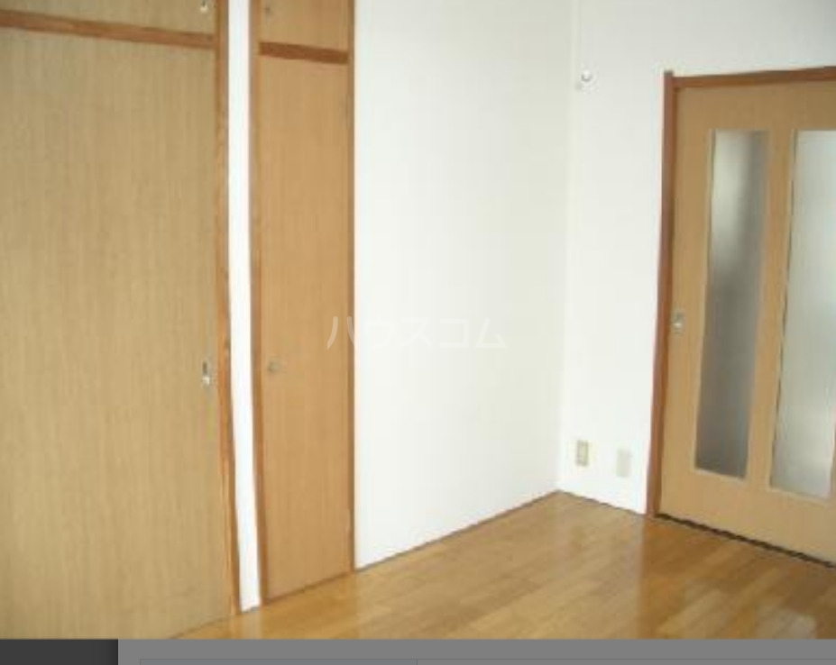 4/20 リビング/ダイニング