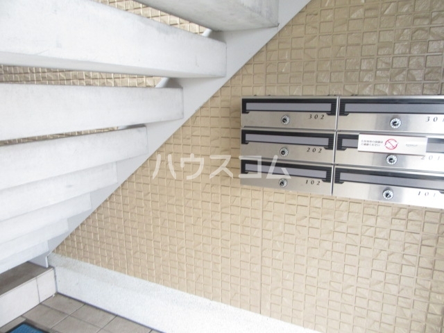 19/26 その他画像