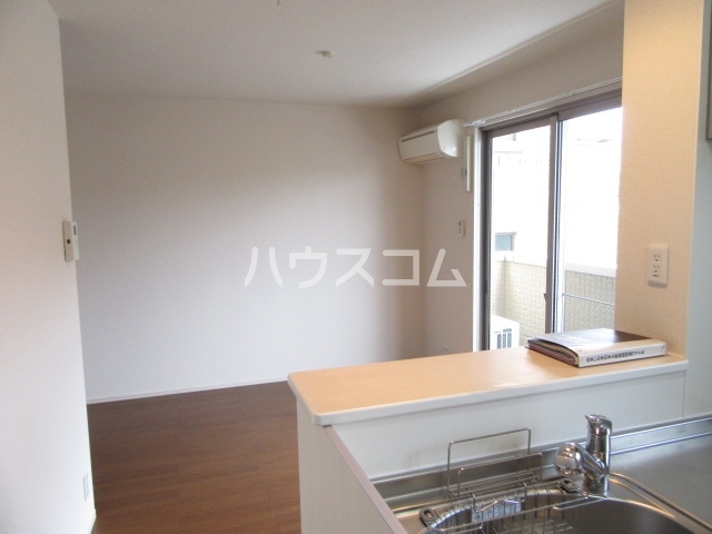 22/26 その他画像