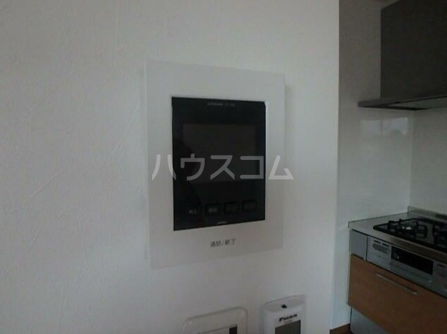 9/11 その他画像