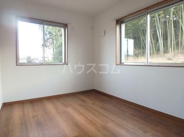 3/11 リビング/ダイニング